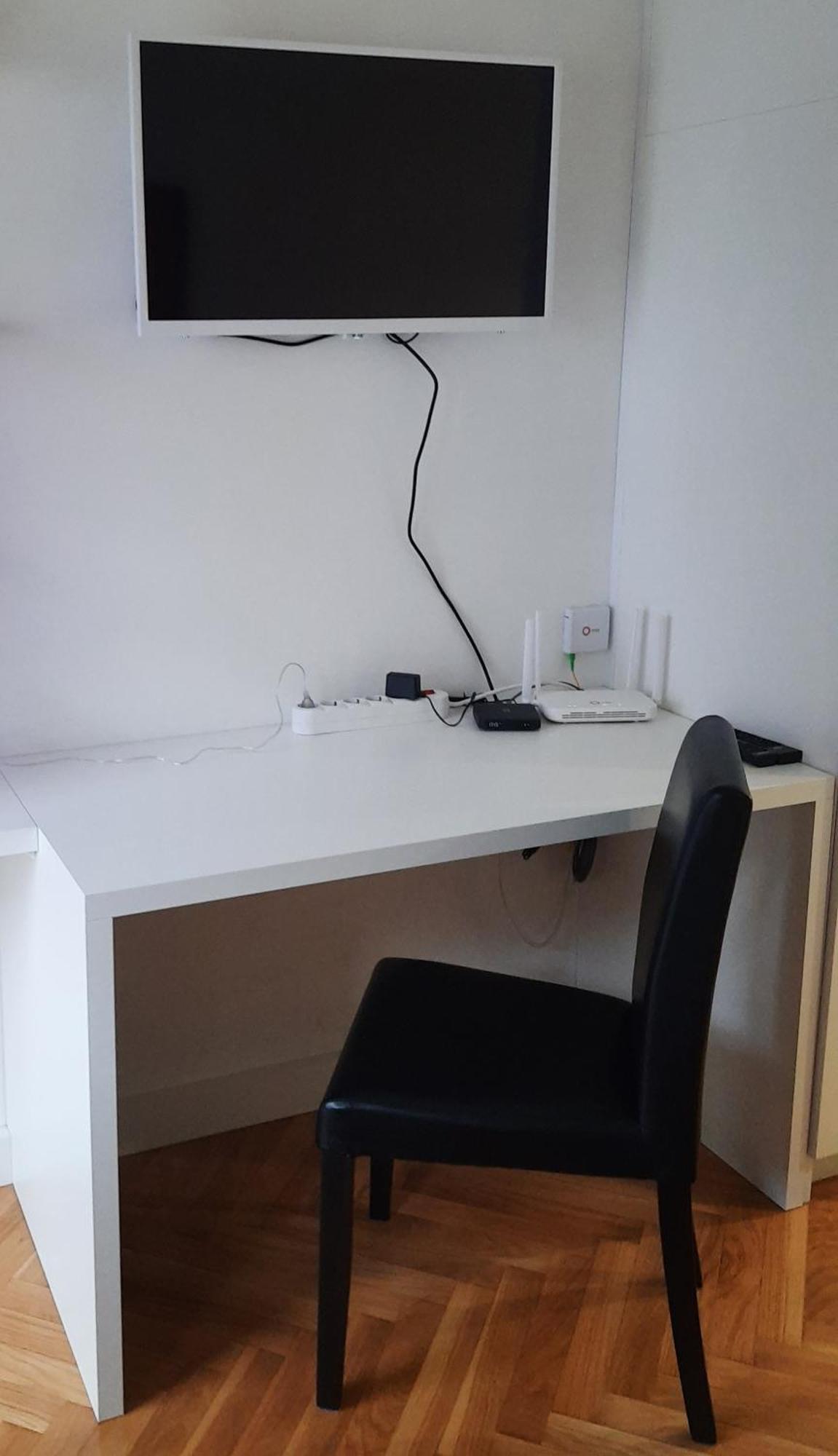 Futoshka Center Appartement Novi Sad Buitenkant foto