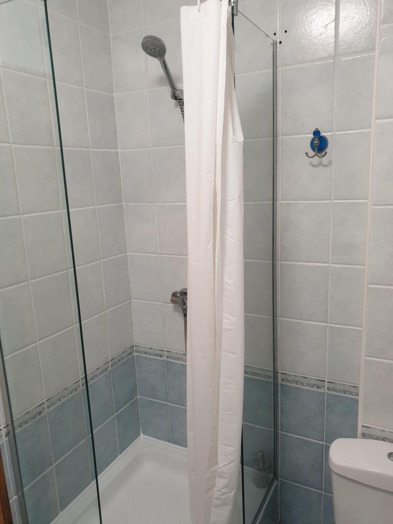 Futoshka Center Appartement Novi Sad Buitenkant foto